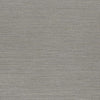 Marsh-wallpaper-Arte-Pebble Grey-Roll-31512A-Selected Wallpapers
