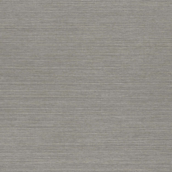 Marsh-wallpaper-Arte-Pebble Grey-Roll-31512A-Selected Wallpapers