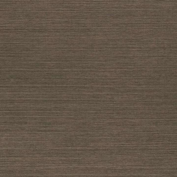 Marsh-behang-Tapete-Arte-Aged Cedar-Rol-31513-Selected Wallpapers