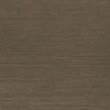 Marsh-wallpaper-Arte-Aged Cedar-Roll-31513-Selected Wallpapers