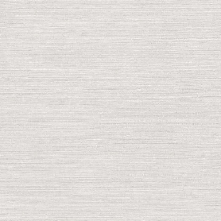 Marsh-behang-Tapete-Arte-Off White-Rol-31514-Selected Wallpapers