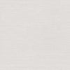 Marsh-wallpaper-Arte-Off White-Roll-31514-Selected Wallpapers