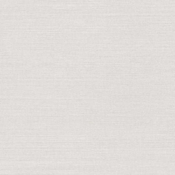 Marsh-wallpaper-Arte-Off White-Roll-31514-Selected Wallpapers