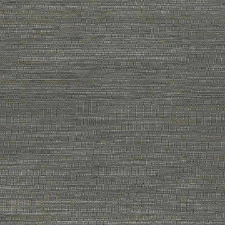 Marsh-behang-Tapete-Arte-Blue Ash-Rol-31516A-Selected Wallpapers