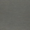 Marsh-wallpaper-Arte-Blue Ash-Roll-31516A-Selected Wallpapers