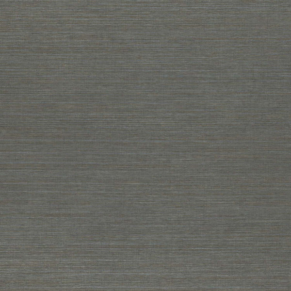 Marsh-wallpaper-Arte-Blue Ash-Roll-31516A-Selected Wallpapers
