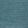 Marsh-wallpaper-Arte-Selected Wallpapers
