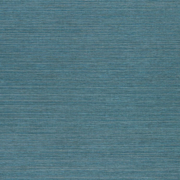 Marsh-wallpaper-Arte-Selected Wallpapers