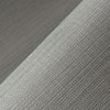 Marsh-wallpaper-Arte-Selected Wallpapers