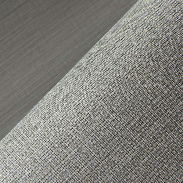 Marsh-wallpaper-Arte-Selected Wallpapers