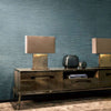 Marsh-wallpaper-Arte-Selected Wallpapers