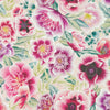 Marsha-Behang-Harlequin-Powder/Peony-Rol-112902-Selected Wallpapers