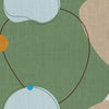 Masaimara-behang-Inkiostro Bianco-1B-Vinyl 68 cm-INKJXRG2001_B-Selected Wallpapers