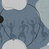 Masaimara-behang-Inkiostro Bianco-2A-Vinyl 68 cm-INKJXRG2002_A-Selected Wallpapers