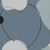 Masaimara-behang-Inkiostro Bianco-2B-Vinyl 68 cm-INKJXRG2002_B-Selected Wallpapers