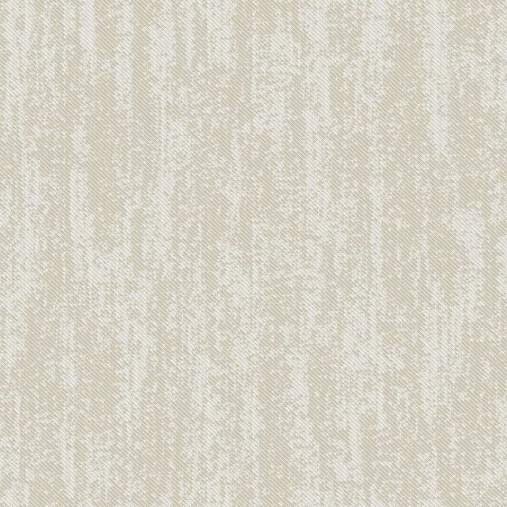 Massif-behang-Tapete-Arte-Light Beige-Meter (M1)-22080-Selected Wallpapers
