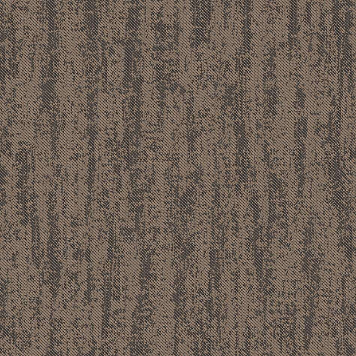 Massif-behang-Tapete-Arte-Dark Terracotta-Meter (M1)-22081-Selected Wallpapers
