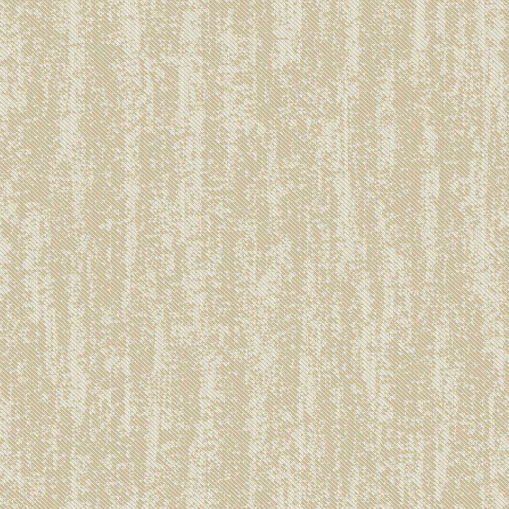 Massif-behang-Tapete-Arte-Light Sand-Meter (M1)-22082-Selected Wallpapers