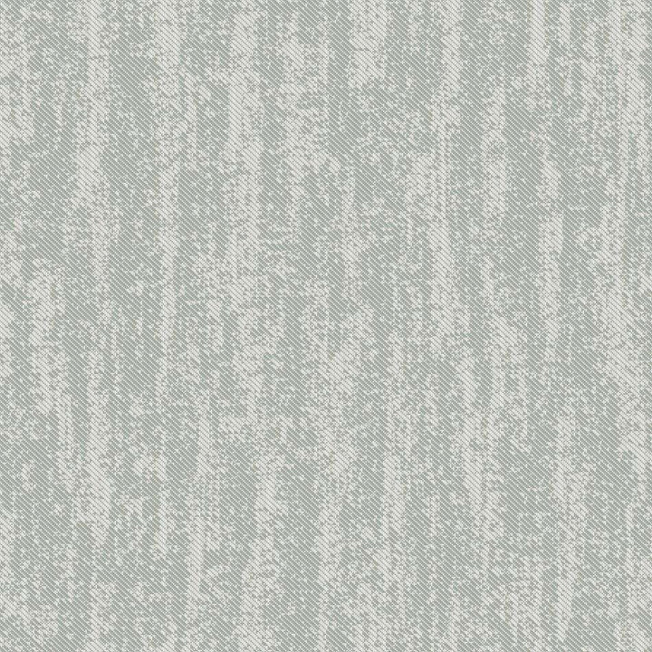 Massif-behang-Tapete-Arte-Light Grey Mint-Meter (M1)-22084-Selected Wallpapers