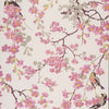 Massingberd Blossom-Wallpaper-Little Greene-Mineral-Roll-0260MAMINER-Selected Wallpapers