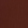 Matera-Behang-Dutch Walltextile Company-07-Meter (M1)-DWC_mat_07-Selected Wallpapers