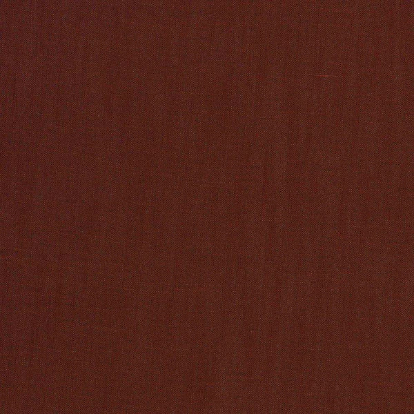 Matera-Behang-Dutch Walltextile Company-07-Meter (M1)-DWC_mat_07-Selected Wallpapers