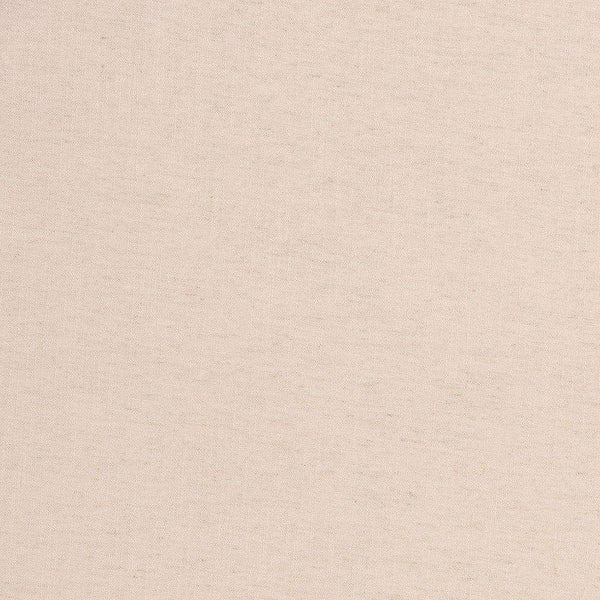 Matera-Behang-Dutch Walltextile Company-11-Meter (M1)-DWC_mat_11-Selected Wallpapers