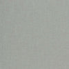 Matera-Behang-Dutch Walltextile Company-18-Meter (M1)-DWC_mat_18-Selected Wallpapers