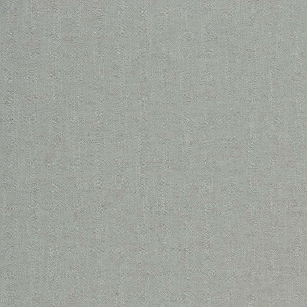 Matera-Behang-Dutch Walltextile Company-18-Meter (M1)-DWC_mat_18-Selected Wallpapers