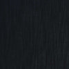 Matera-Behang-Dutch Walltextile Company-20-Meter (M1)-DWC_mat_20-Selected Wallpapers