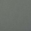 Matera-Behang-Dutch Walltextile Company-34-Meter (M1)-DWC_mat_34-Selected Wallpapers