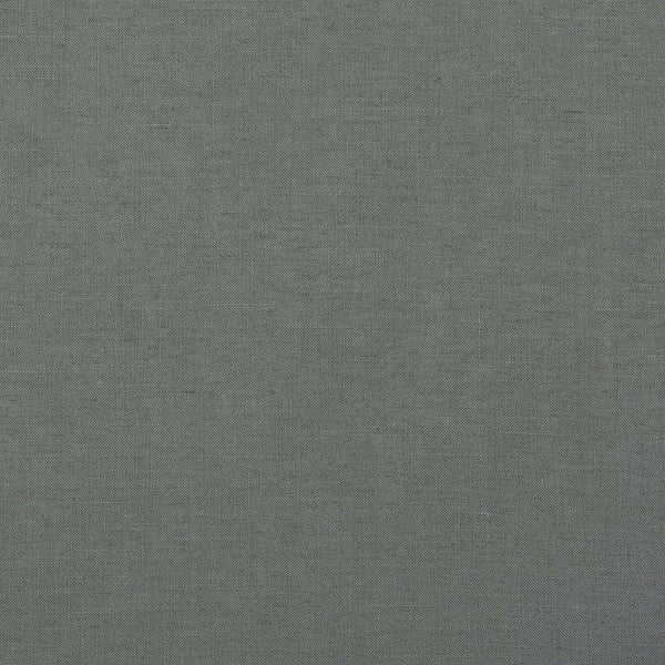 Matera-Behang-Dutch Walltextile Company-34-Meter (M1)-DWC_mat_34-Selected Wallpapers