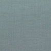 Matera-Behang-Dutch Walltextile Company-40-Meter (M1)-DWC_mat_40-Selected Wallpapers