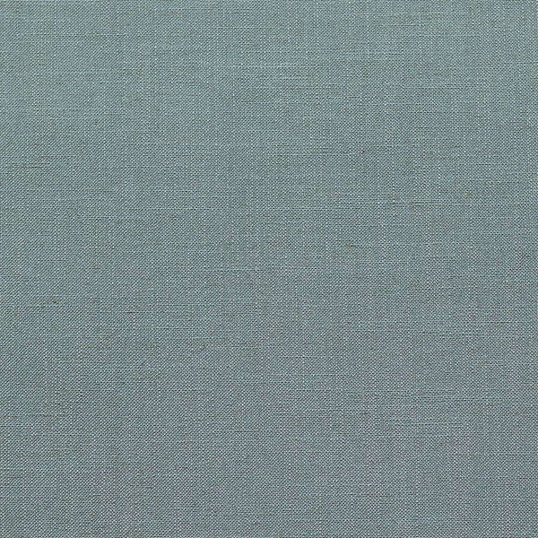 Matera-Behang-Dutch Walltextile Company-40-Meter (M1)-DWC_mat_40-Selected Wallpapers