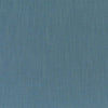 Matera-Behang-Dutch Walltextile Company-41-Meter (M1)-DWC_mat_41-Selected Wallpapers