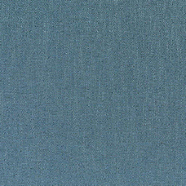 Matera-Behang-Dutch Walltextile Company-41-Meter (M1)-DWC_mat_41-Selected Wallpapers