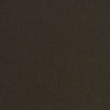 Matera-Behang-Dutch Walltextile Company-52-Meter (M1)-DWC_mat_52-Selected Wallpapers