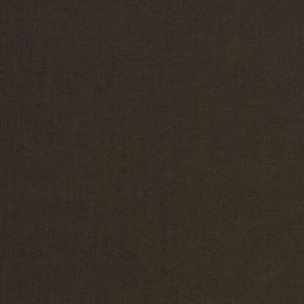 Matera-Behang-Dutch Walltextile Company-52-Meter (M1)-DWC_mat_52-Selected Wallpapers