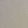 Matera-Behang-Dutch Walltextile Company-56-Meter (M1)-DWC_mat_56-Selected Wallpapers