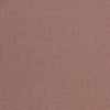 Matera-Behang-Dutch Walltextile Company-60-Meter (M1)-DWC_mat_60-Selected Wallpapers