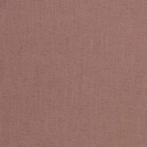 Matera-Behang-Dutch Walltextile Company-60-Meter (M1)-DWC_mat_60-Selected Wallpapers