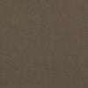 Matera-Behang-Dutch Walltextile Company-74-Meter (M1)-DWC_mat_74-Selected Wallpapers