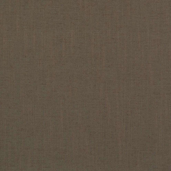 Matera-Behang-Dutch Walltextile Company-74-Meter (M1)-DWC_mat_74-Selected Wallpapers
