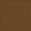 Matera-Behang-Dutch Walltextile Company-75-Meter (M1)-DWC_mat_75-Selected Wallpapers