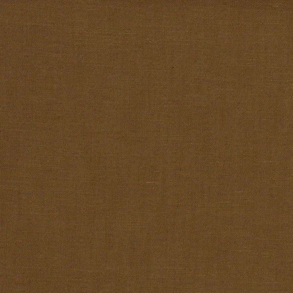 Matera-Behang-Dutch Walltextile Company-75-Meter (M1)-DWC_mat_75-Selected Wallpapers