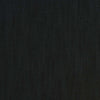 Matera-Behang-Dutch Walltextile Company-81-Meter (M1)-DWC_mat_81-Selected Wallpapers