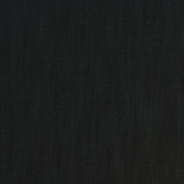 Matera-Behang-Dutch Walltextile Company-81-Meter (M1)-DWC_mat_81-Selected Wallpapers