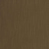 Matera-Behang-Dutch Walltextile Company-87-Meter (M1)-DWC_mat_87-Selected Wallpapers