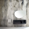 Materialika-Behang-INSTABILELAB-Selected Wallpapers