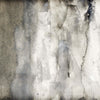 Materialika-Behang-INSTABILELAB-01-Vinyl New Middle-Materialika 01-Selected Wallpapers
